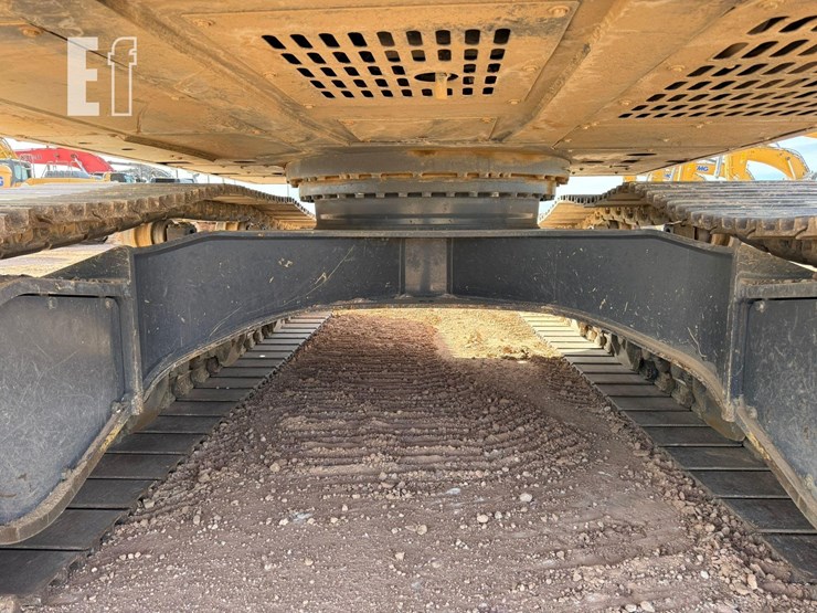 2022-xcmg-xe300u-image-14