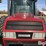 1990-case-ih-7140-image-11