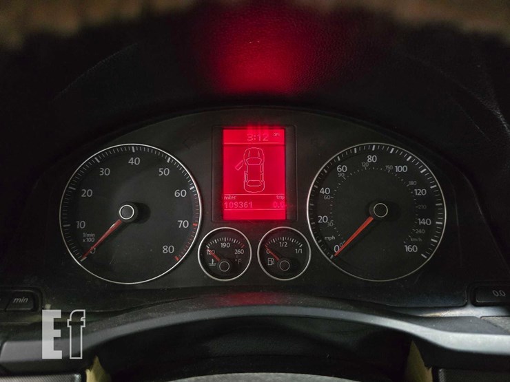 2009-volkswagen-jetta-image-12