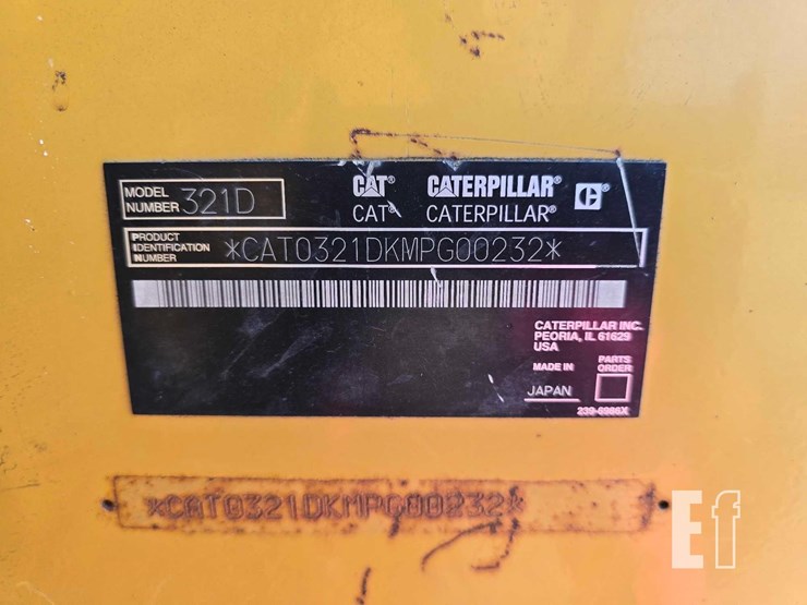 2011-caterpillar-321d-lcr-image-27