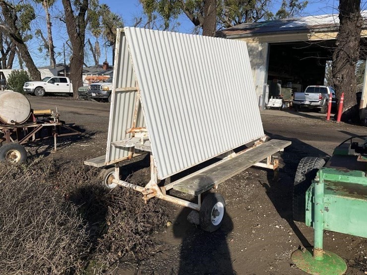 custom-trailer-image-5