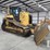 2013-caterpillar-d6n-lgp-image-2