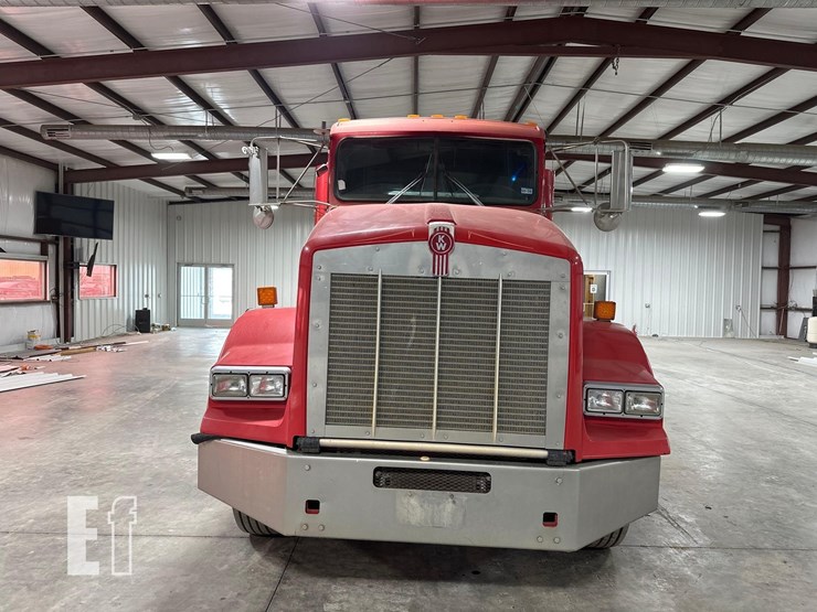 2006-kenworth-t800-image-5