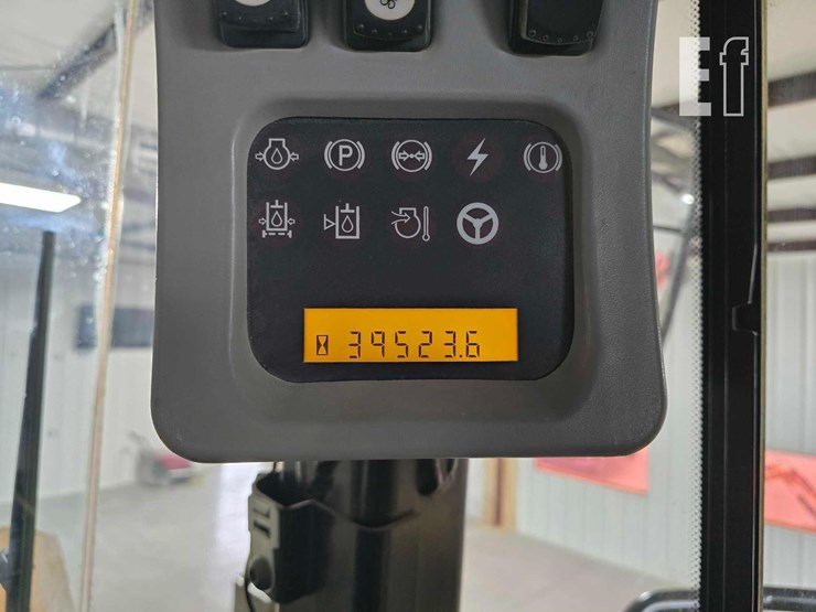 2006-caterpillar-980h-image-19