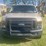 ford-f350-image-9