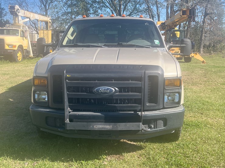 ford-f350-image-9