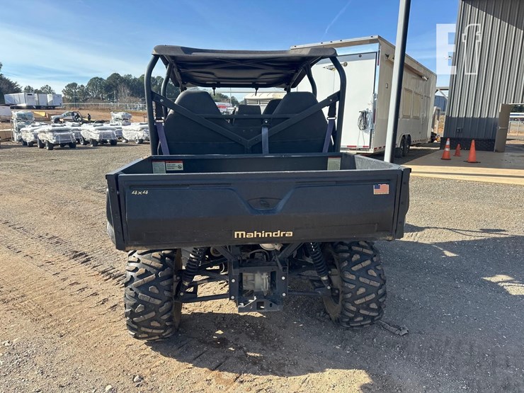 mahindra-retriever-1000-image-5