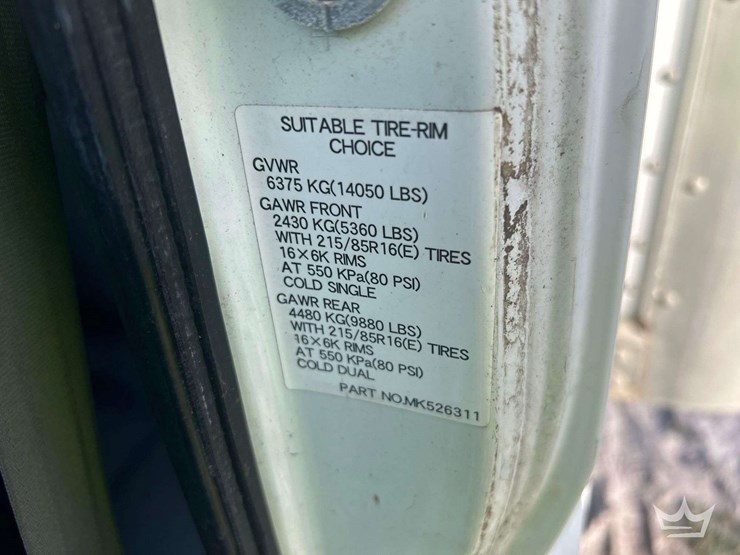 2007-sterling-360-image-6