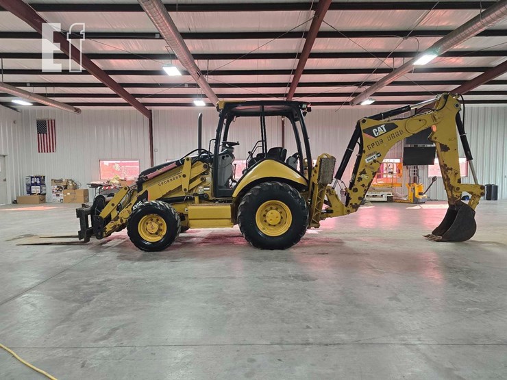 2011-caterpillar-420e-it-image-5