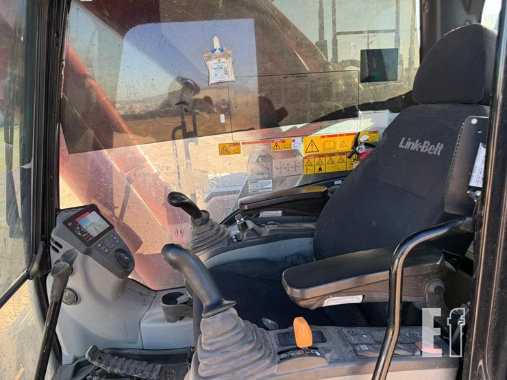 2023-link-belt-490-x4-image-14