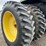 john-deere-4650-image-8
