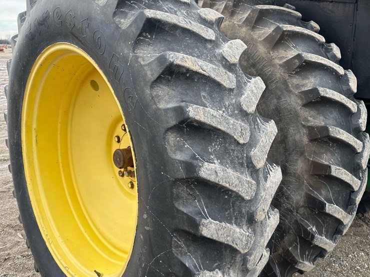 john-deere-4650-image-8