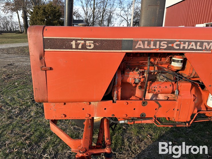 1974-allis-chalmers-175-image-9