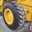 2022-deere-444-p-tier-image-28