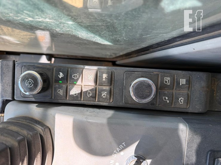 2023-xcmg-xe300u-image-24