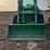 john-deere-6420-image-2