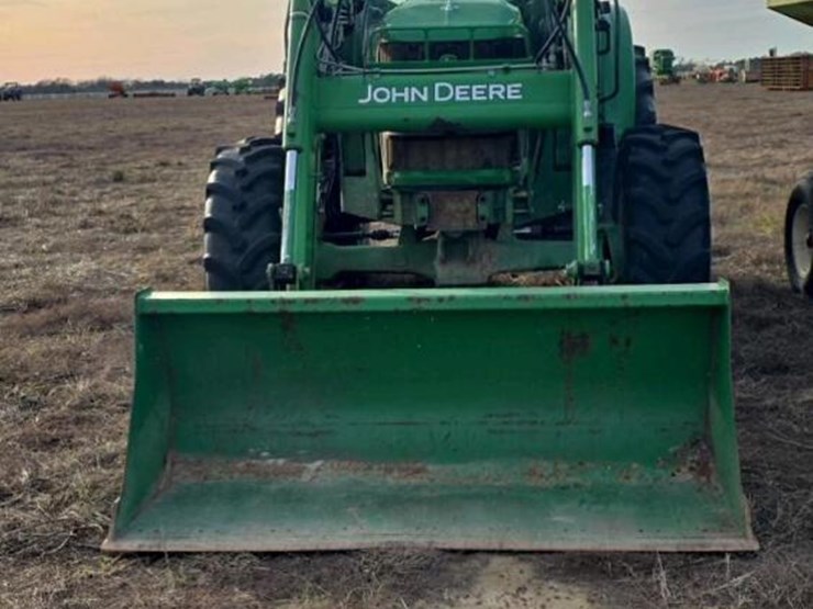 john-deere-6420-image-2