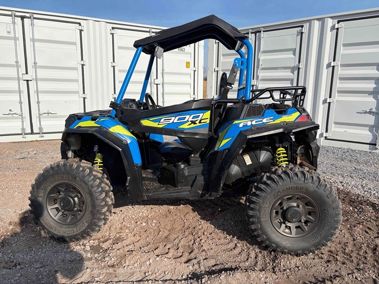 2018-polaris-900xc-image-6
