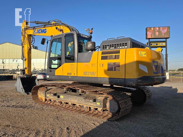 2022-xcmg-xe210u-image-4