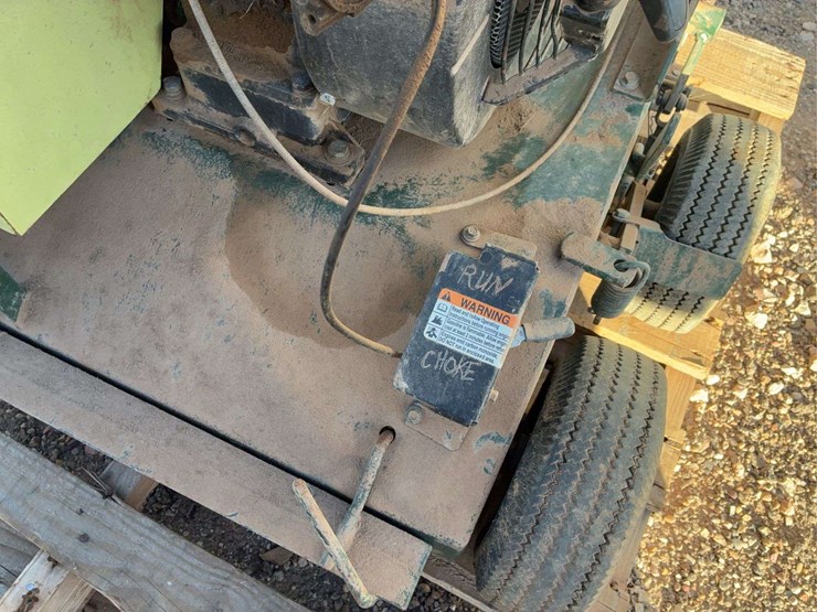 ryan-over-seeder-image-9