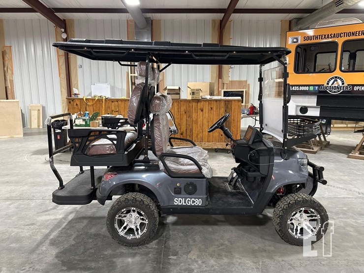 2025-sdlanch-sdlgc80-image-6