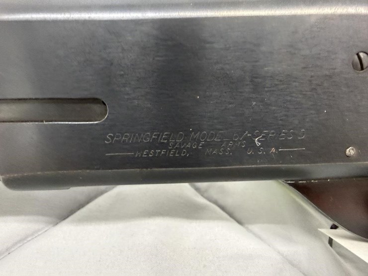 springfield-model-67-series-d-12-gauge-shotgun-image-8