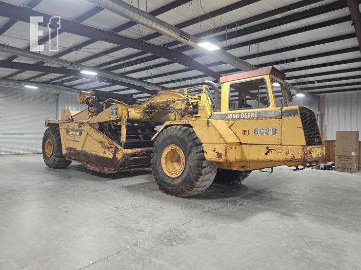 1989-deere-862b-image-2