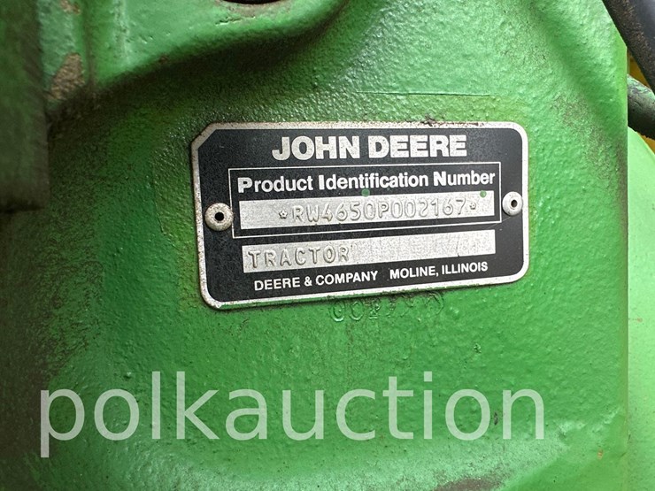 john-deere-4650-image-12