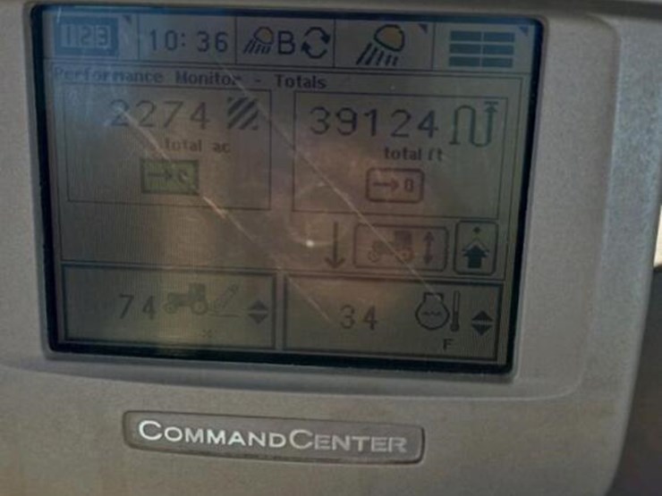 2007-john-deere-7330-image-23