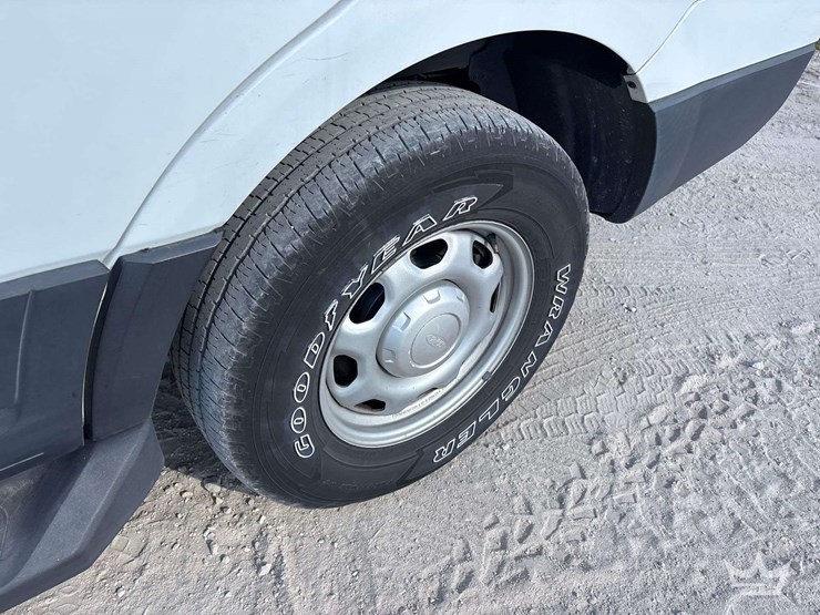 2017-ford-expedition-image-7