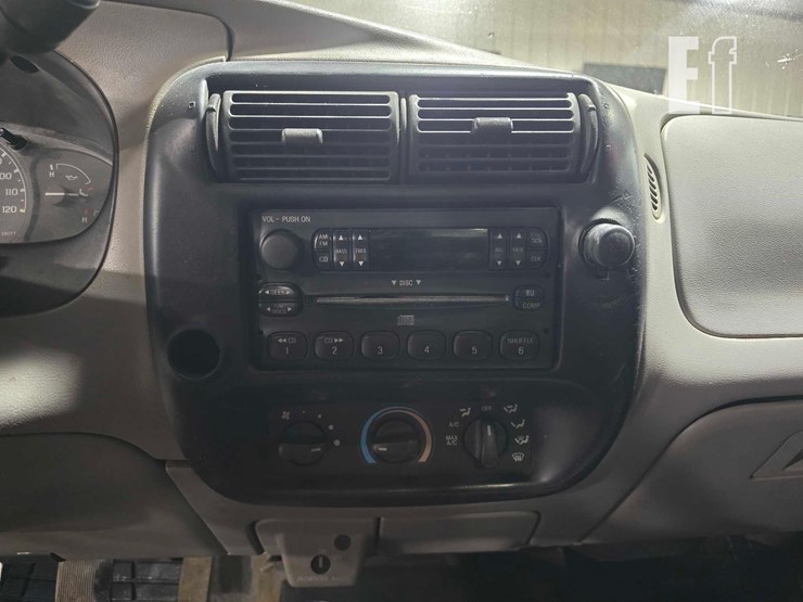 1999-claas-106-image-15