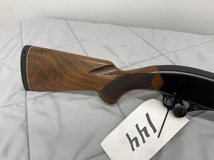 winchester-model-1200-12-gauge-shotgun-image-3