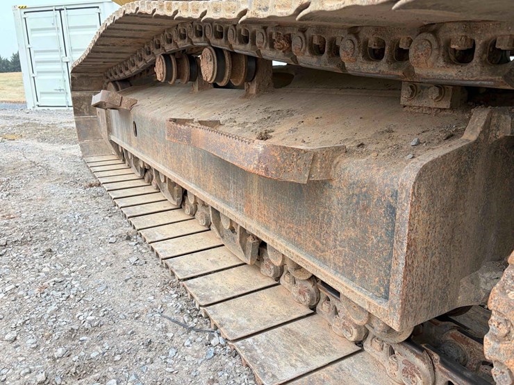 komatsu-pc290-lc-image-11