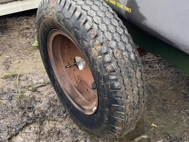 us-army-500g-steel-fuel-wagon-image-8