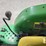john-deere-3320-image-15