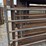 #146-•-freestanding-panels-24'-w/-one-12'-gate-image-2