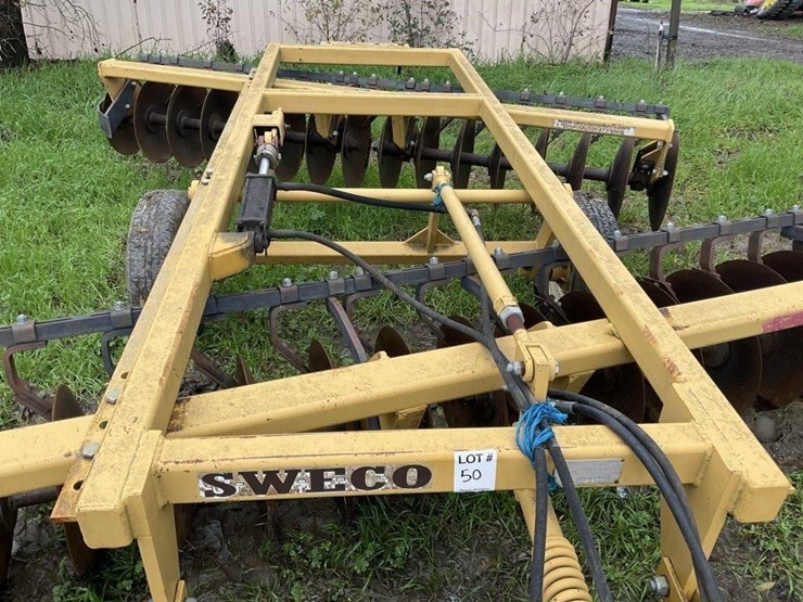 (offsite)-sweco-d12-12'-wheel-disc-image-7