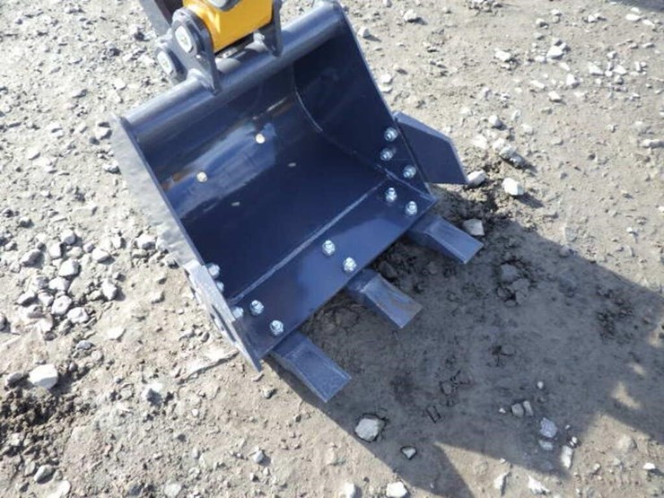 2025-cfg-qk18r-hydraulic-excavator-image-5