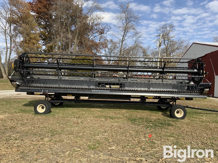 2014-gleaner-9250-image-2