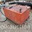 3278---fuel-tank-w/-12v-image-1