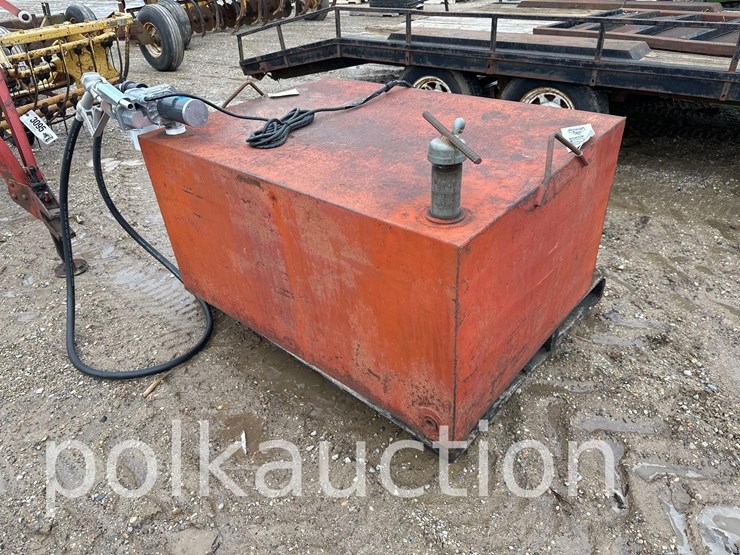 3278---fuel-tank-w/-12v-image-1