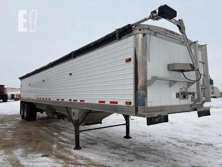 2007-timpte-super-hopper-image-7