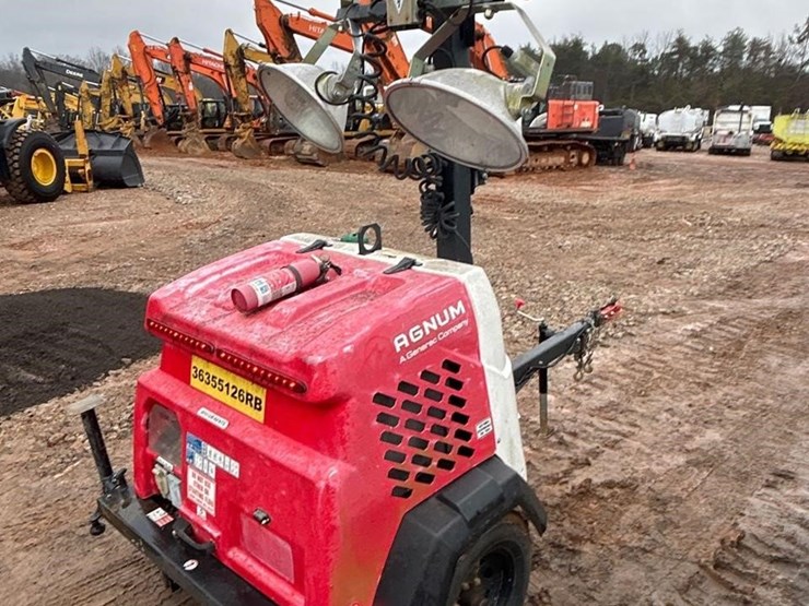 magnum-kubota-diesel-engine-1179-image-3