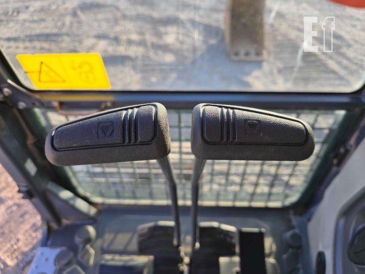 2022-xcmg-xe300u-image-13