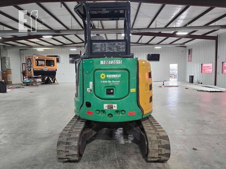 2018-deere-30g-image-8