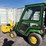john-deere-x739-image-4