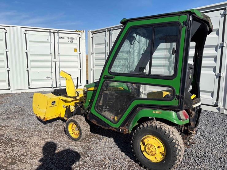 john-deere-x739-image-4