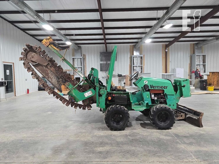 2008-vermeer-rt450-image-6