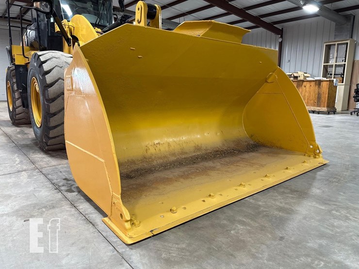 2017-caterpillar-962m-image-12