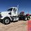 2022-freightliner-coronado-122-sd-image-1